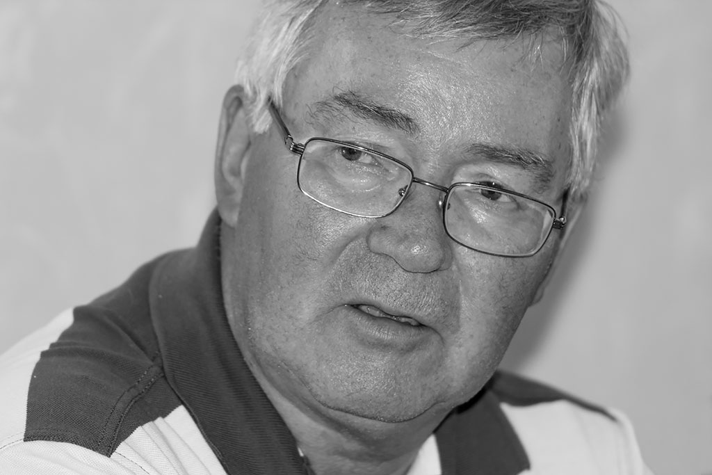 Åke