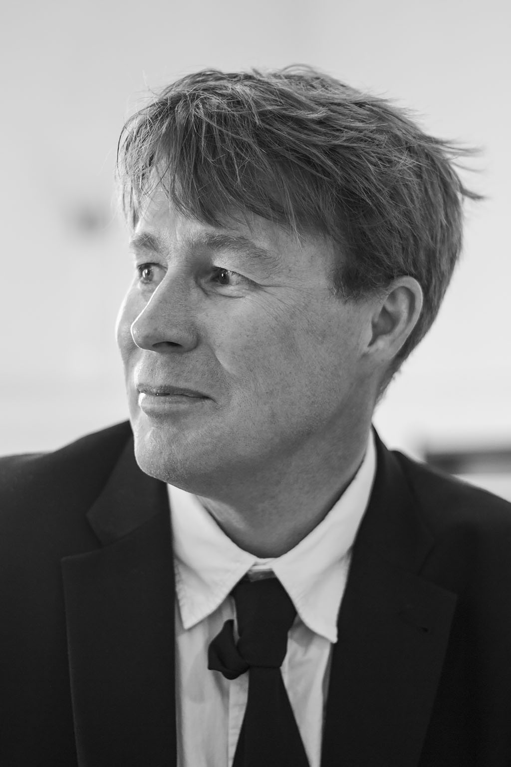 Lars-Åke