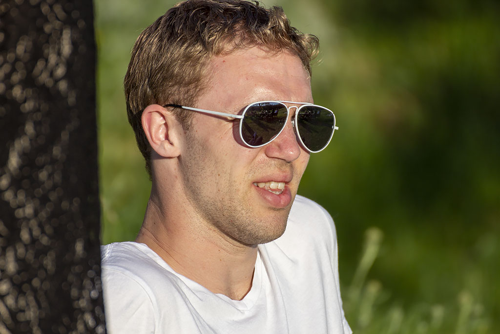 Håvard