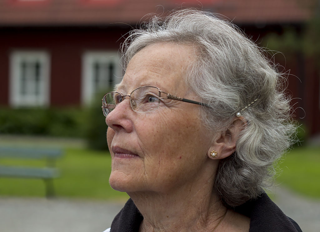 Siv-Anita