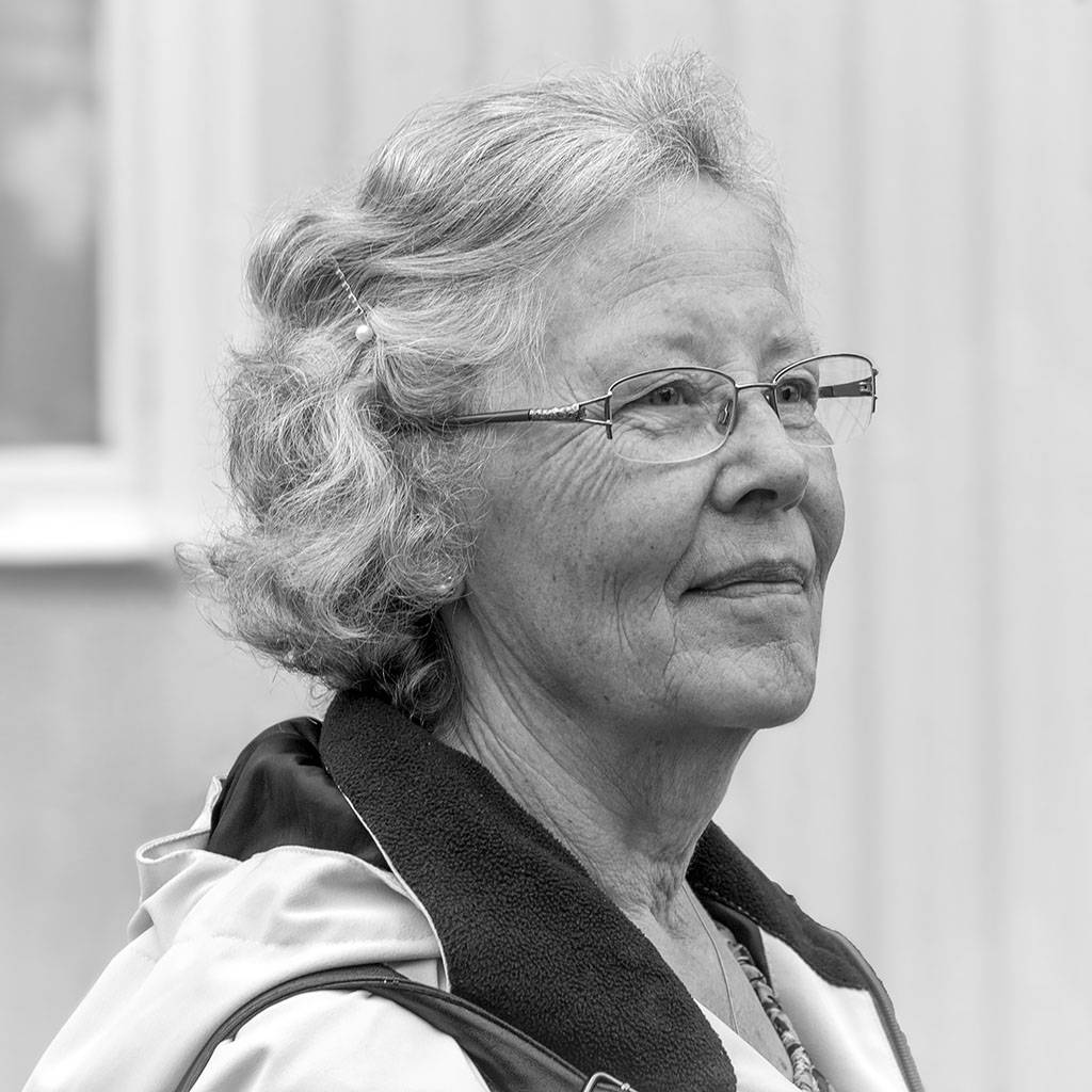 Siv-Anita