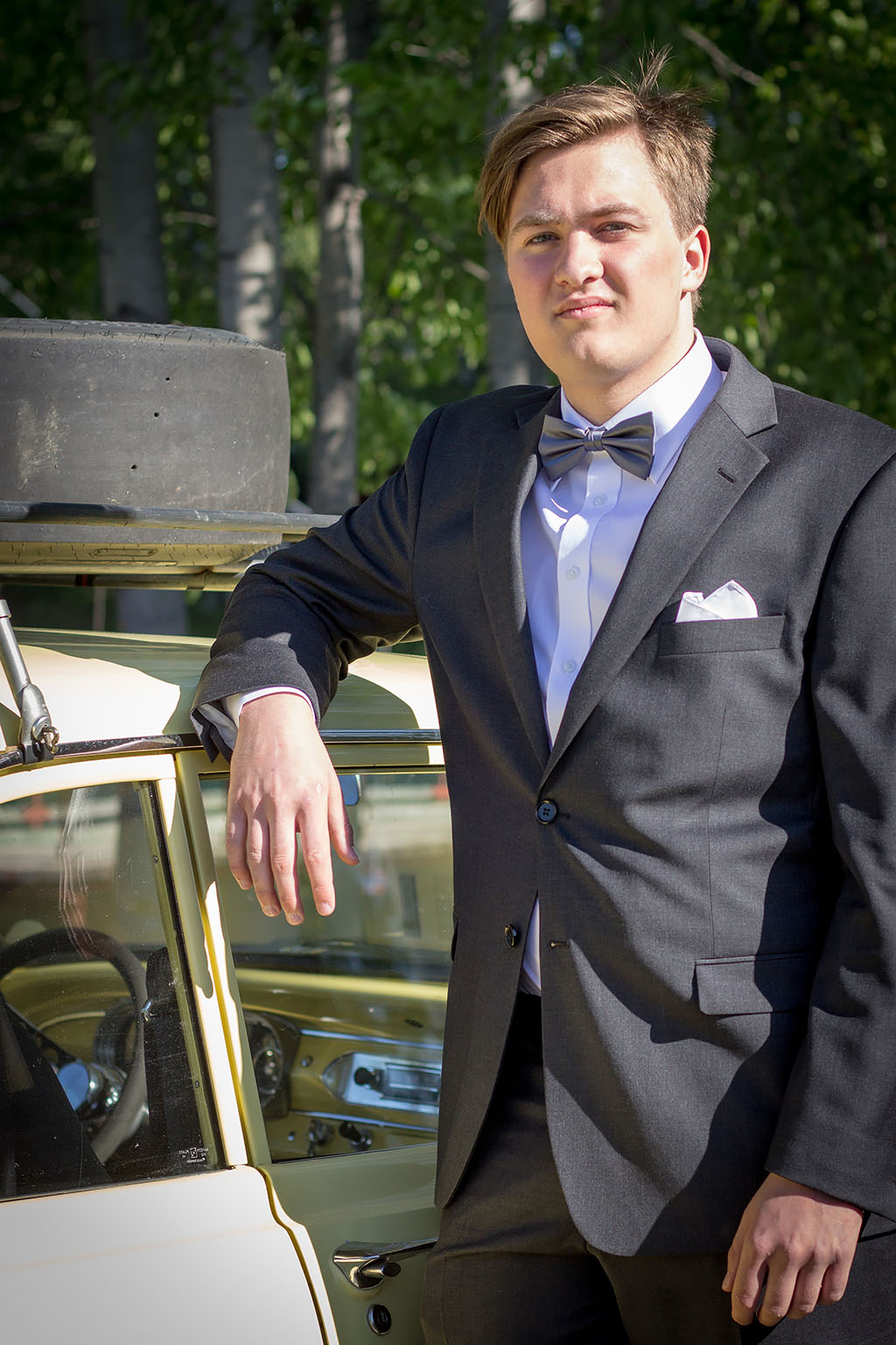Alexander