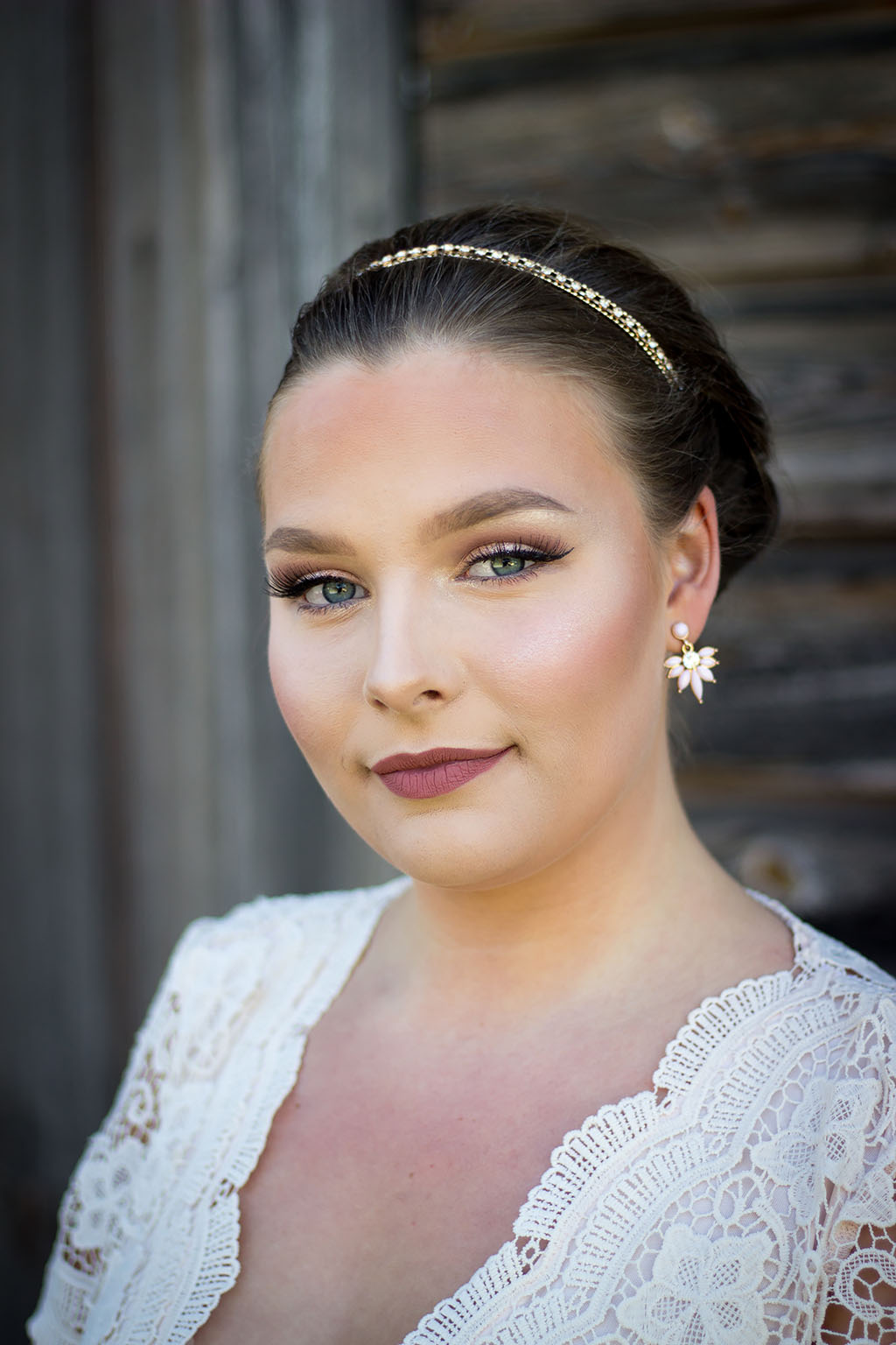 Alexandra