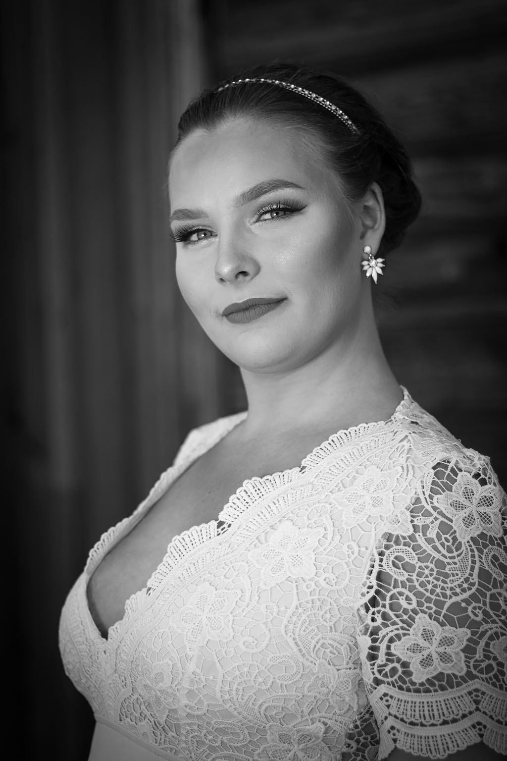 Alexandra