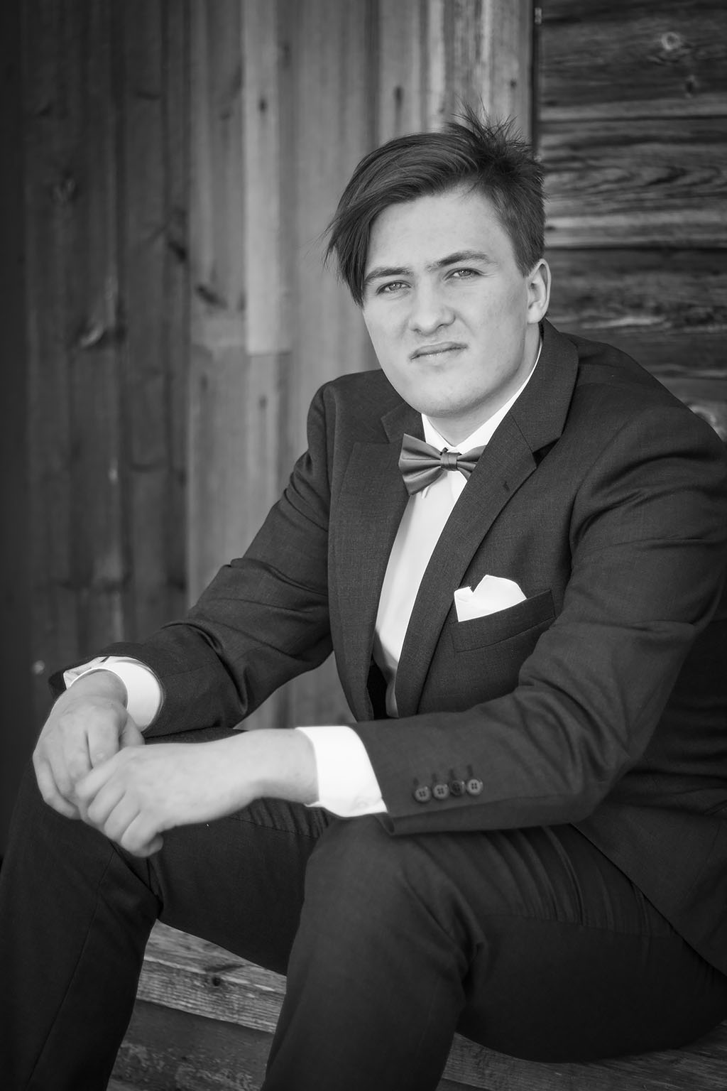 Alexander