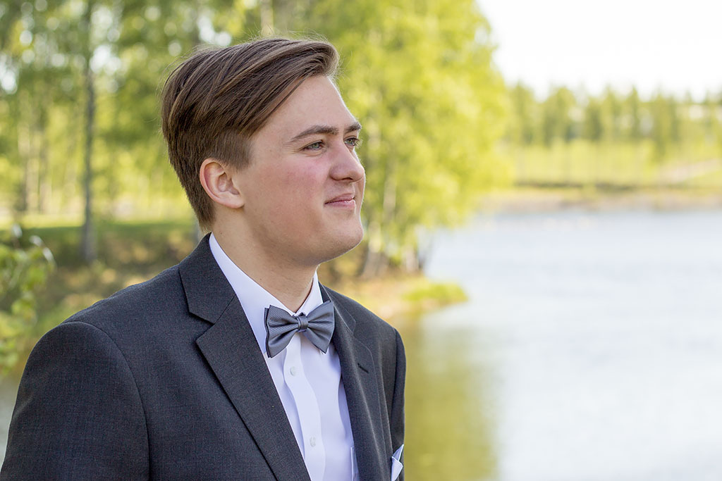 Alexander