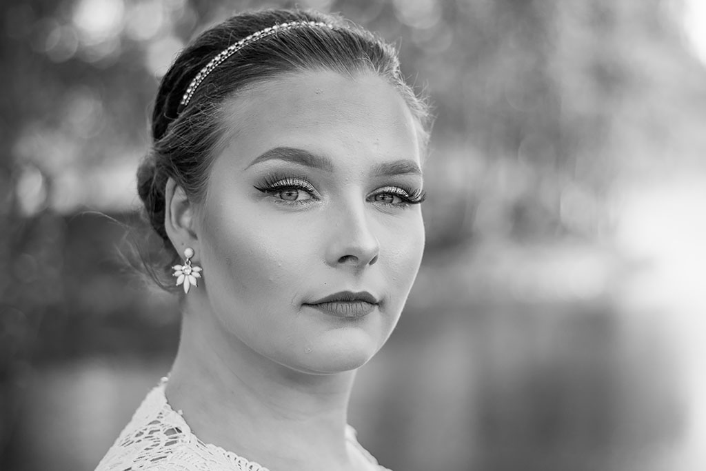 Alexandra