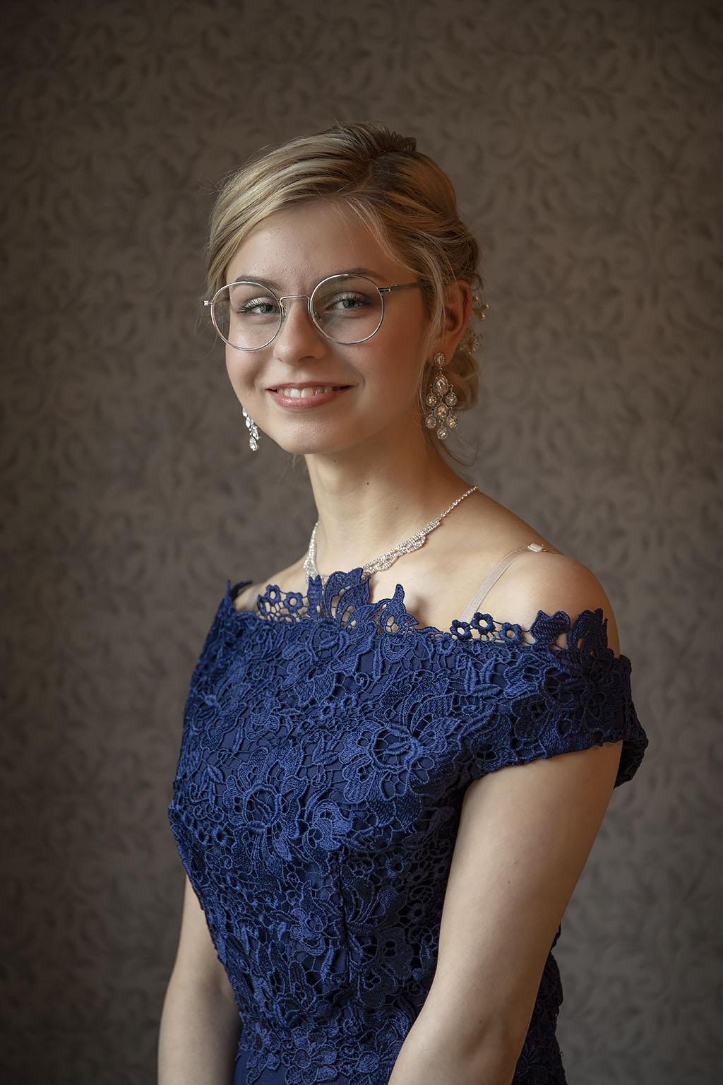 Ellen