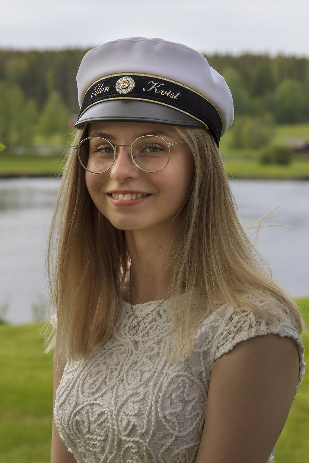 Ellen
