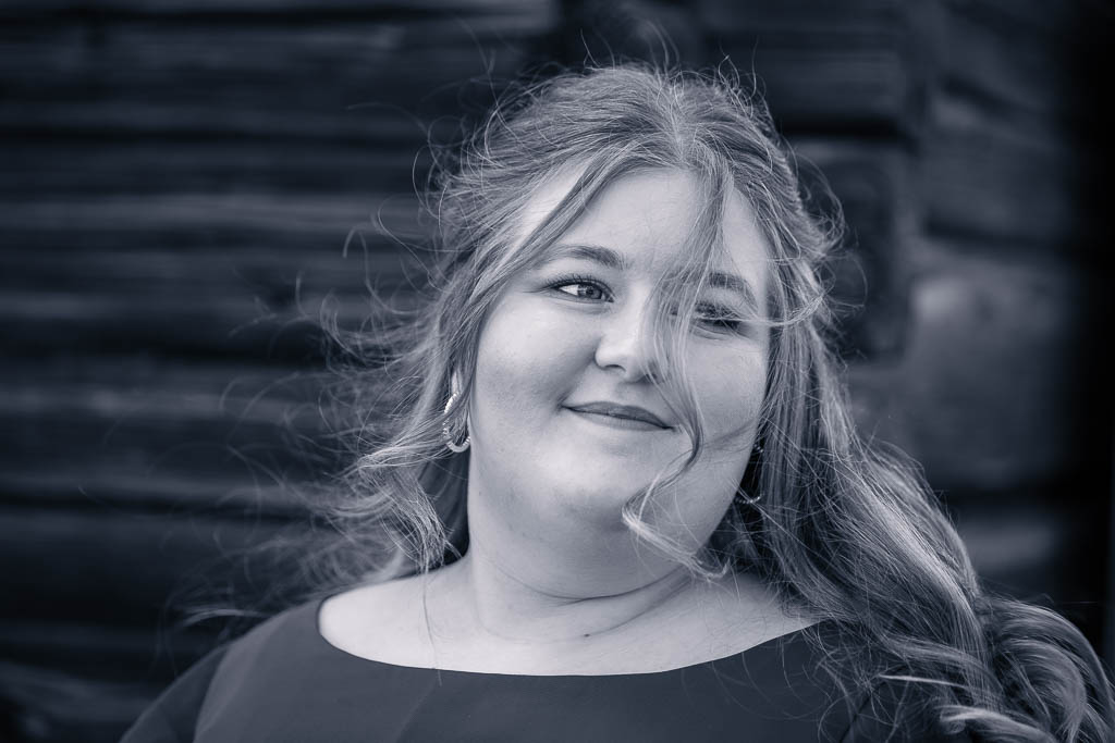 Lovisa