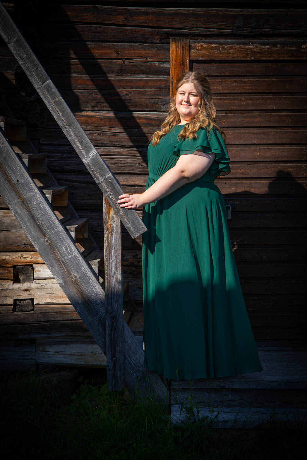 Lovisa