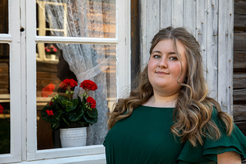 Lovisa