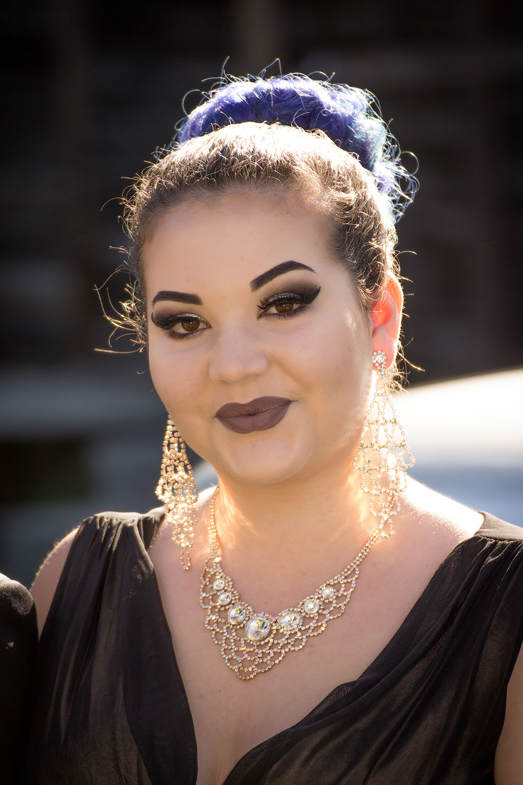 Rafaela