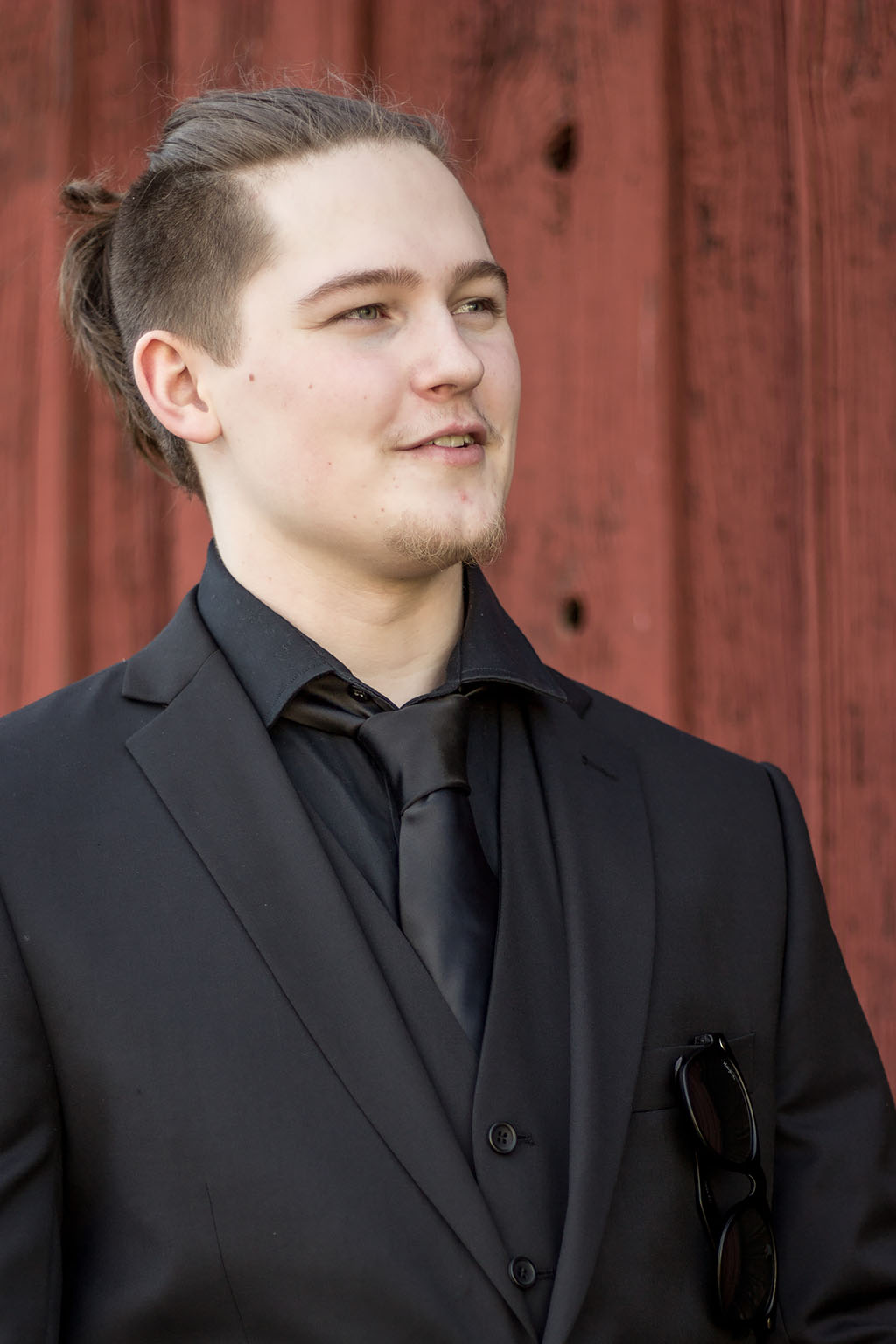 Johannes