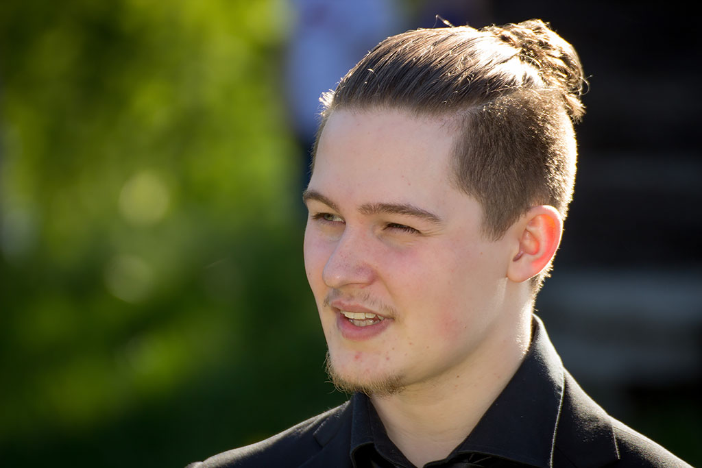 Johannes