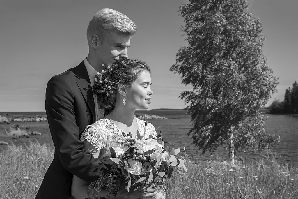 Daniela & Josef