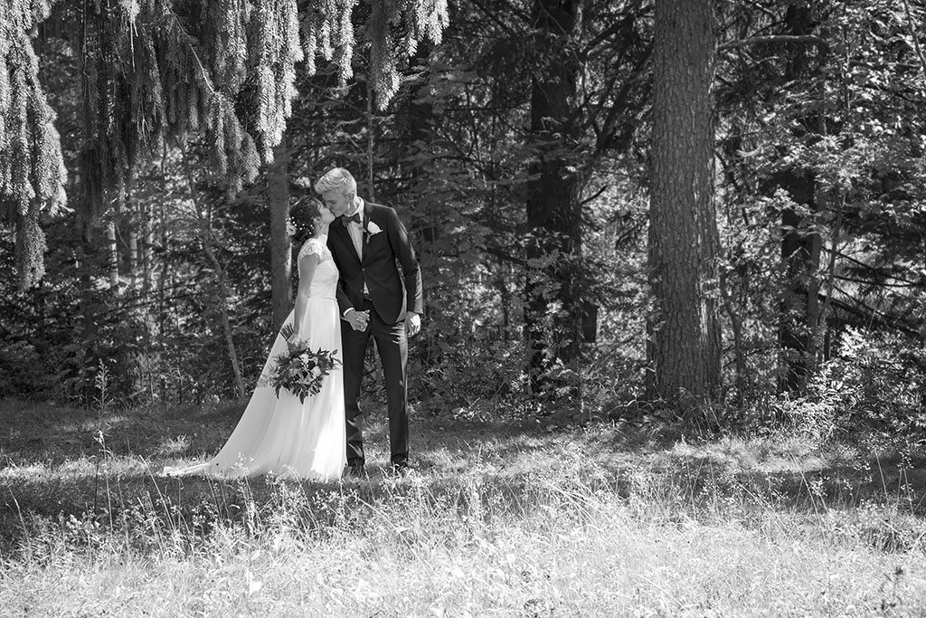 Daniela & Josef