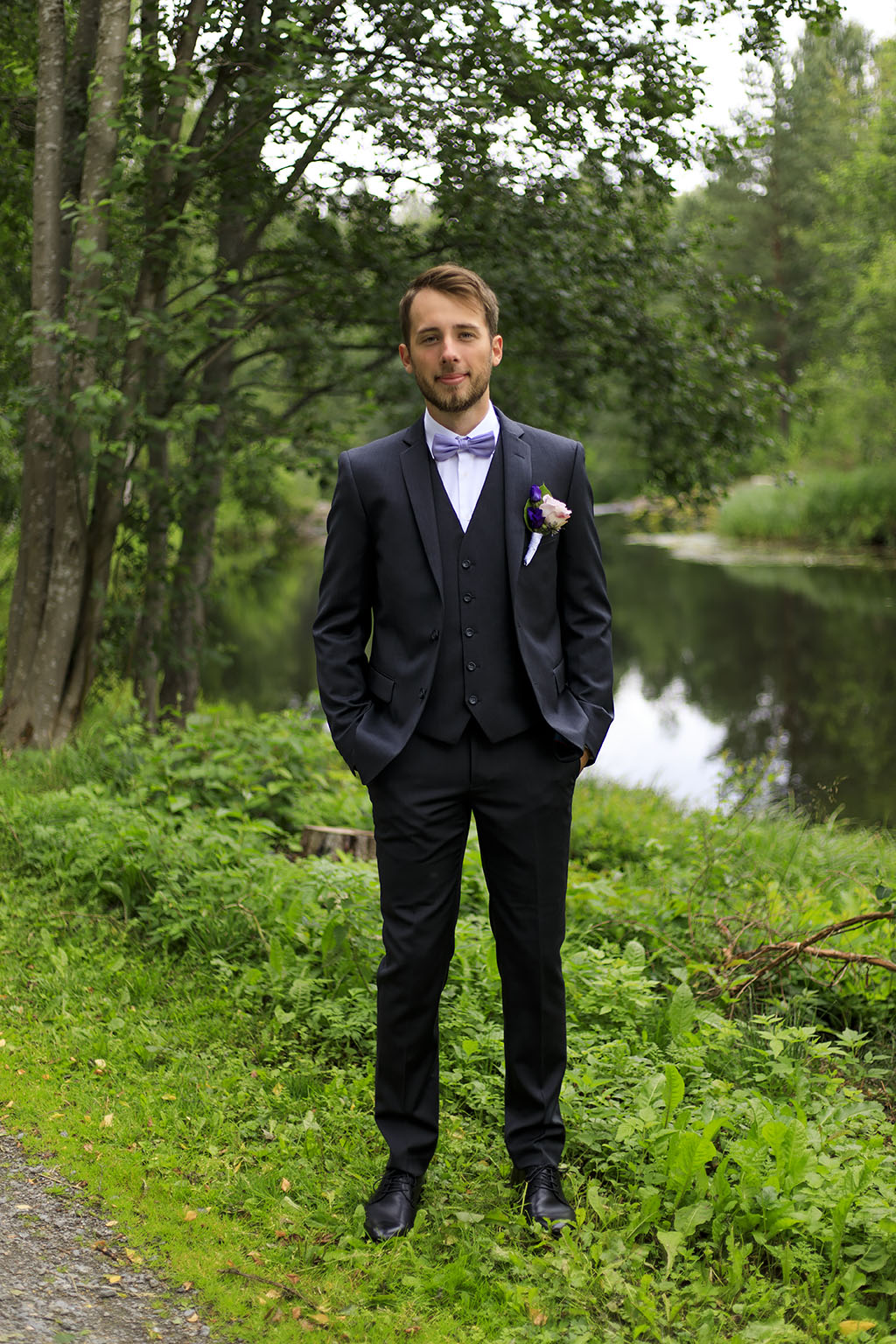 Christoffer