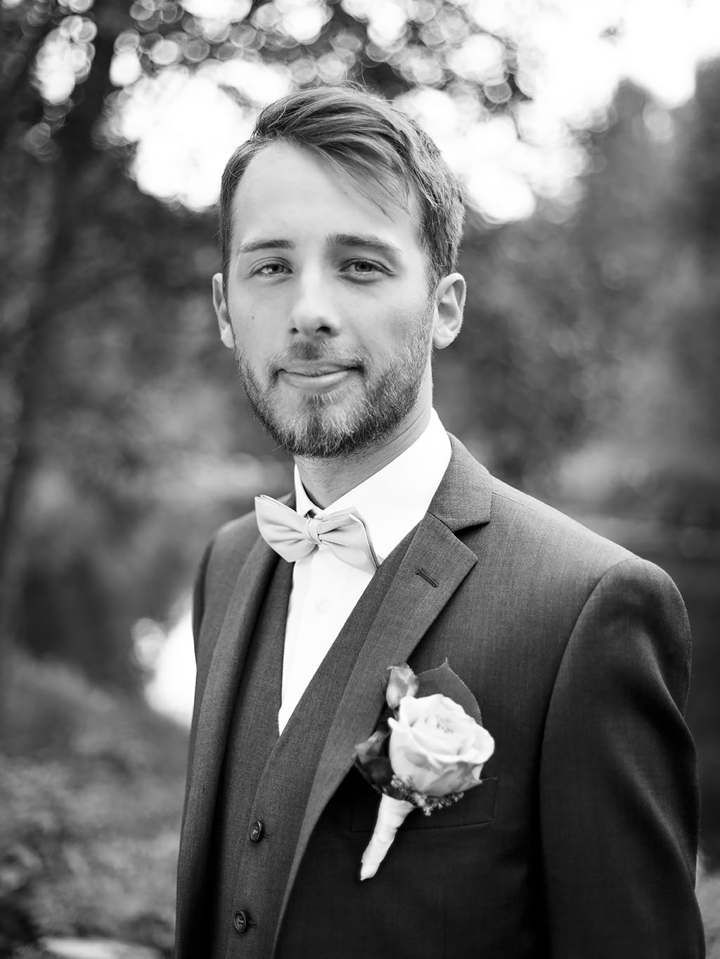 Christoffer