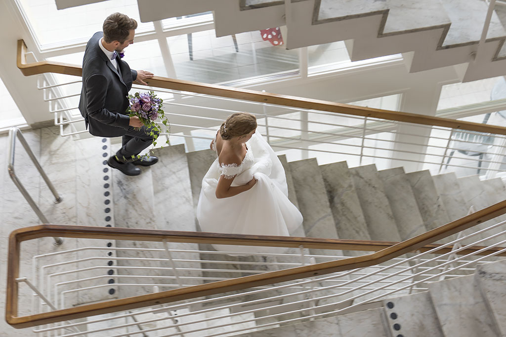 Emelia & Christoffer