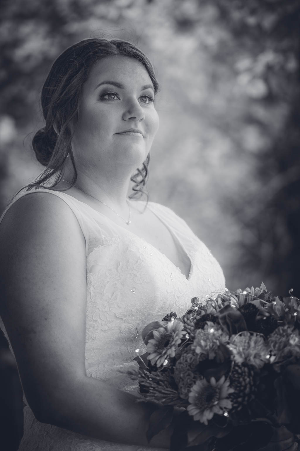 Erica