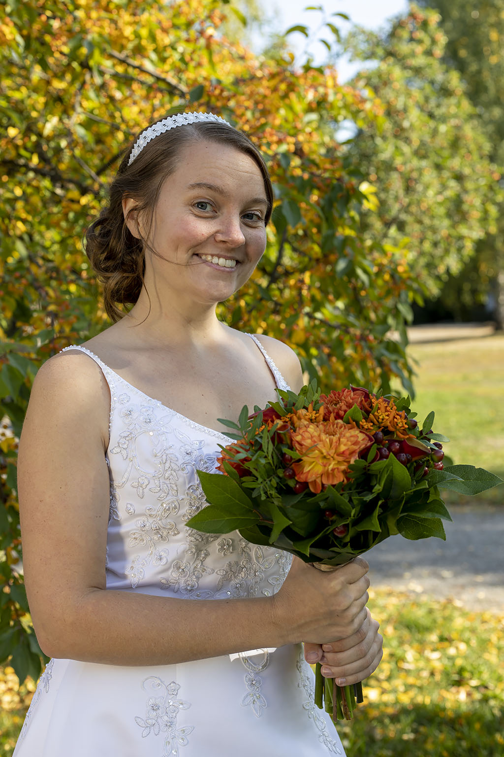 Linnea