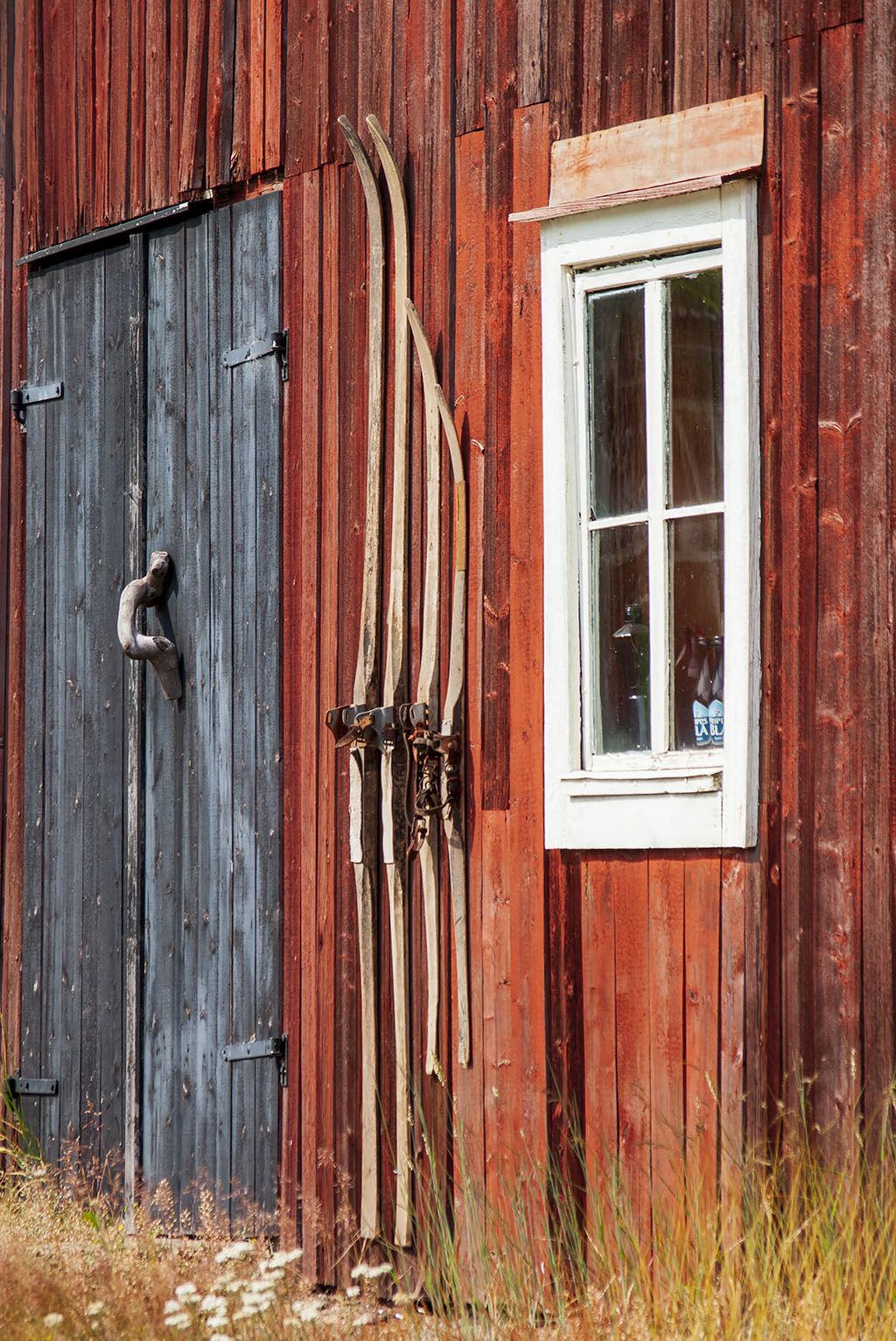 Bönhamn