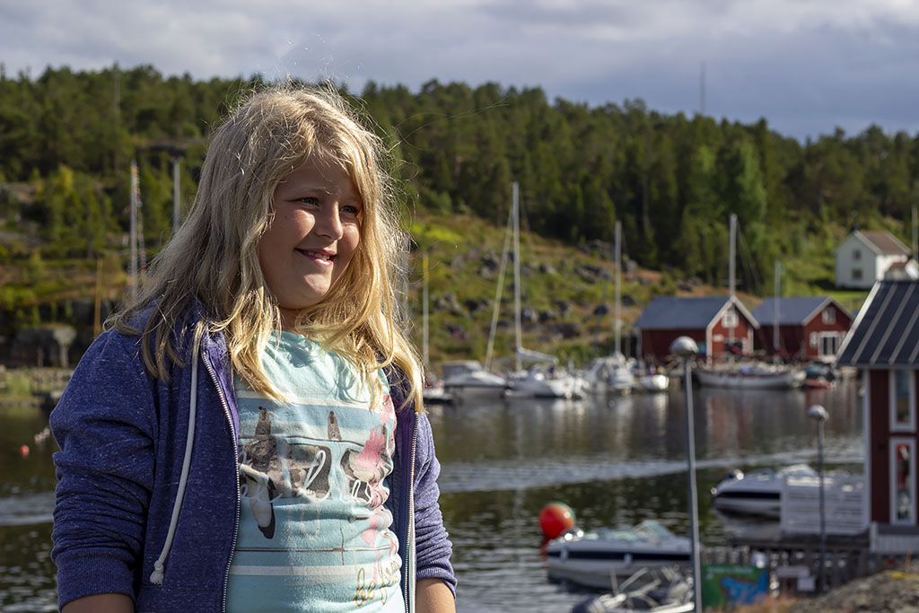 Lovisa