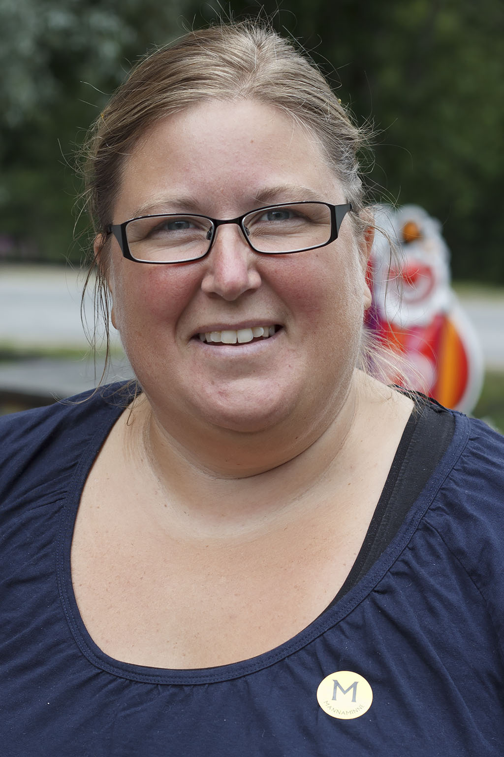 Susanne