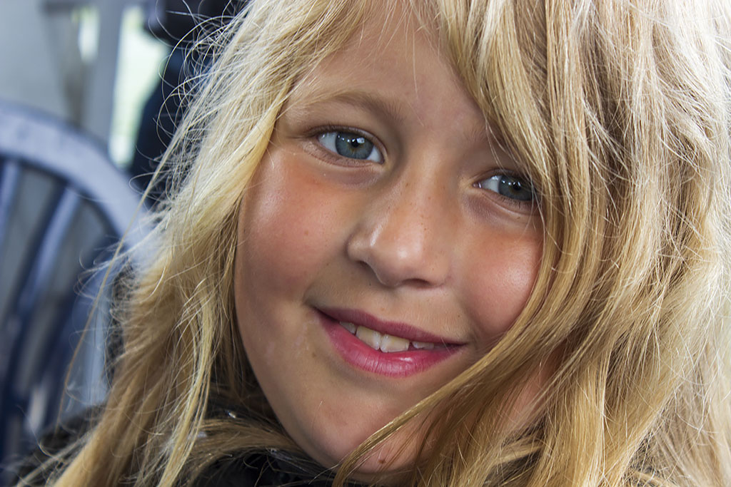 Lovisa