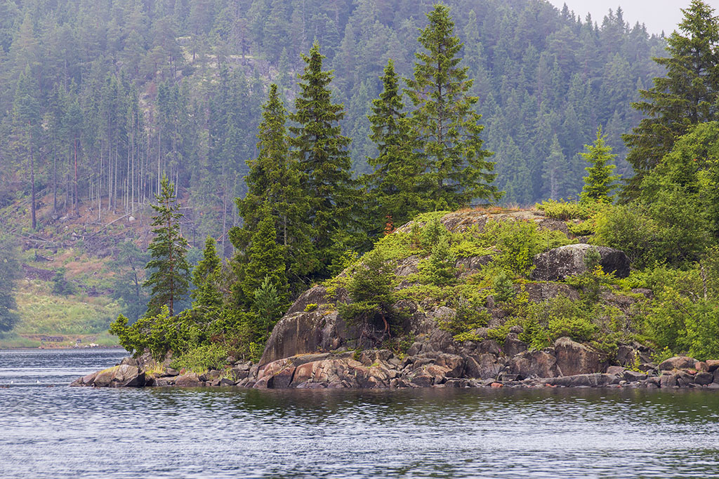Ulvön