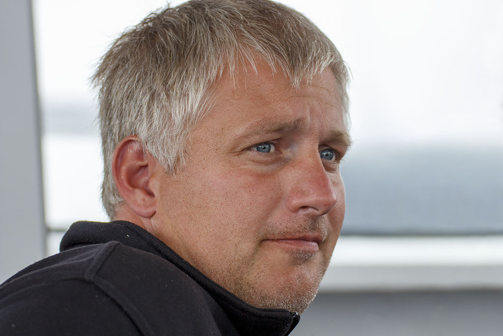 Erik