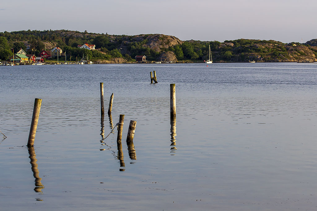 Hamburgsund