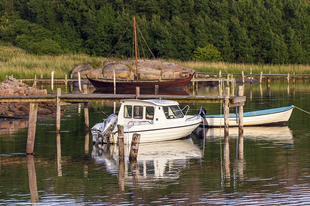Hamburgsund