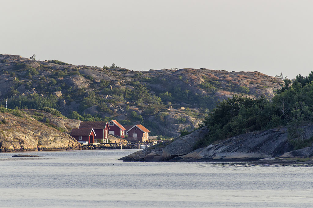 Hamburgsund