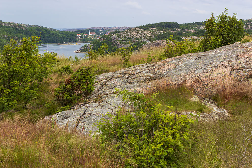 Hamburgsund