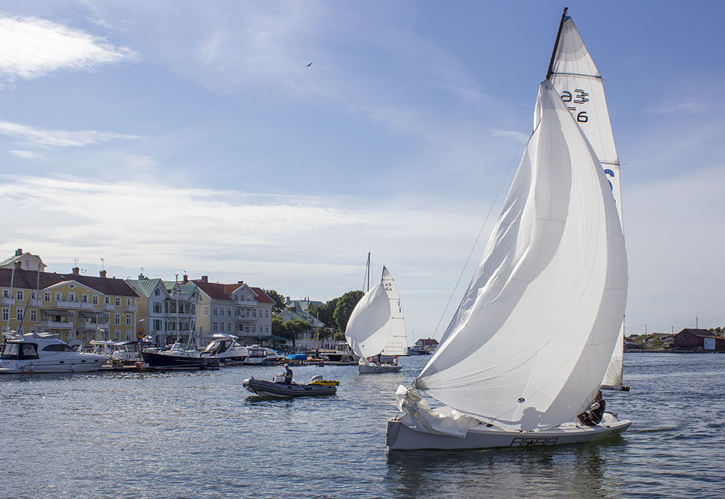 Marstrand