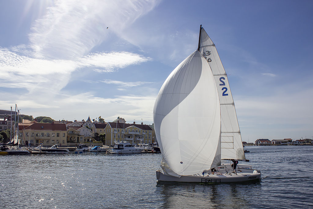 Marstrand