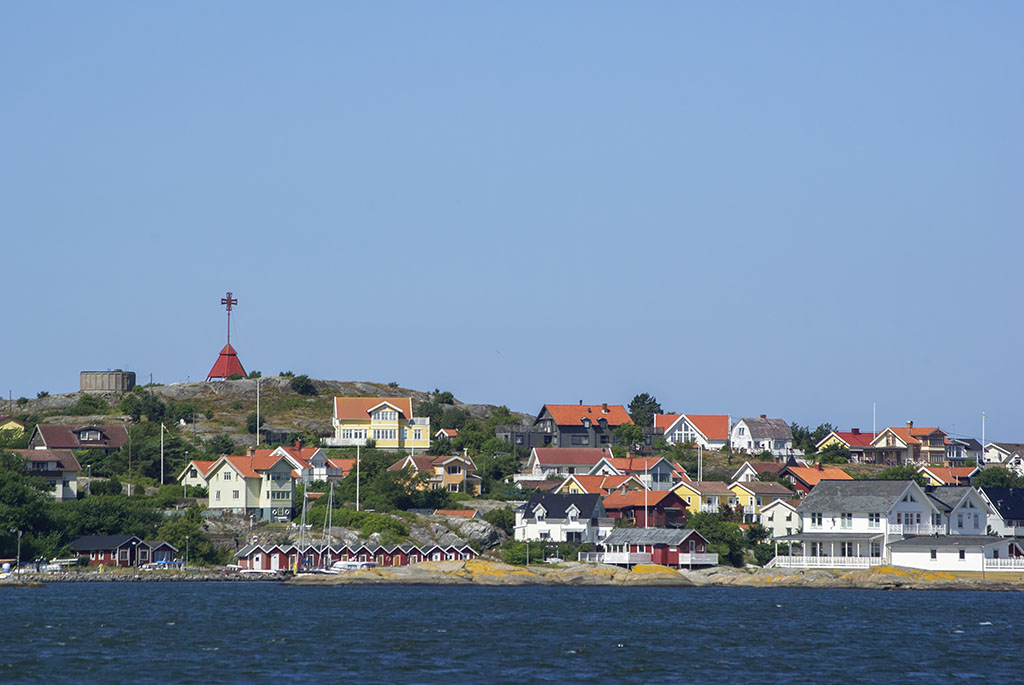 Hönö