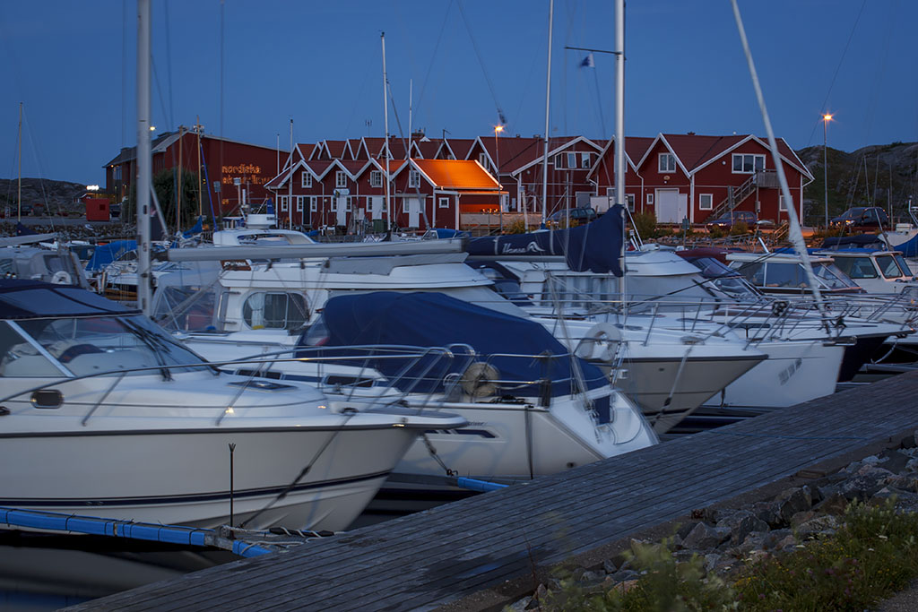 Skärhamn