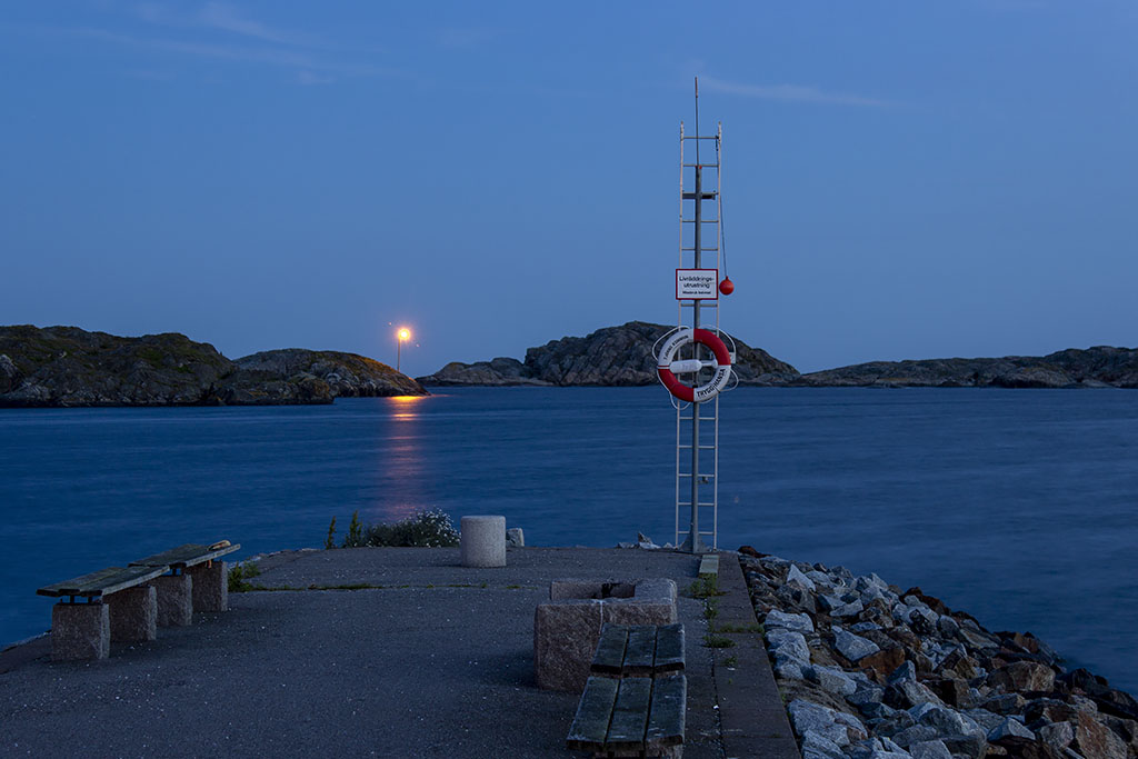 Skärhamn