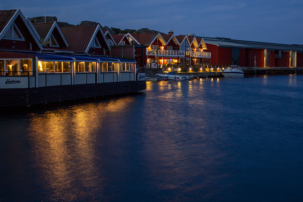 Skärhamn