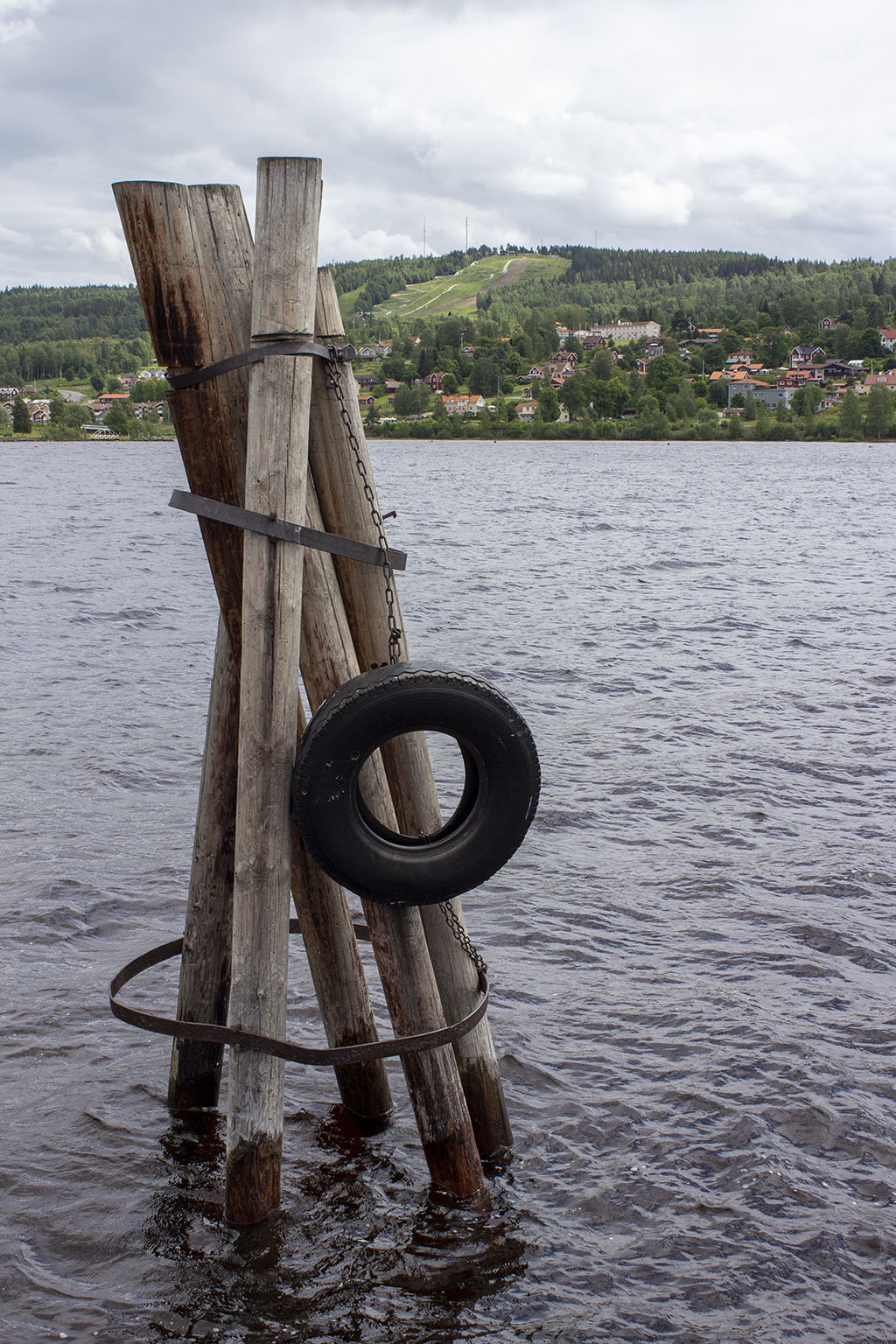 Leksand