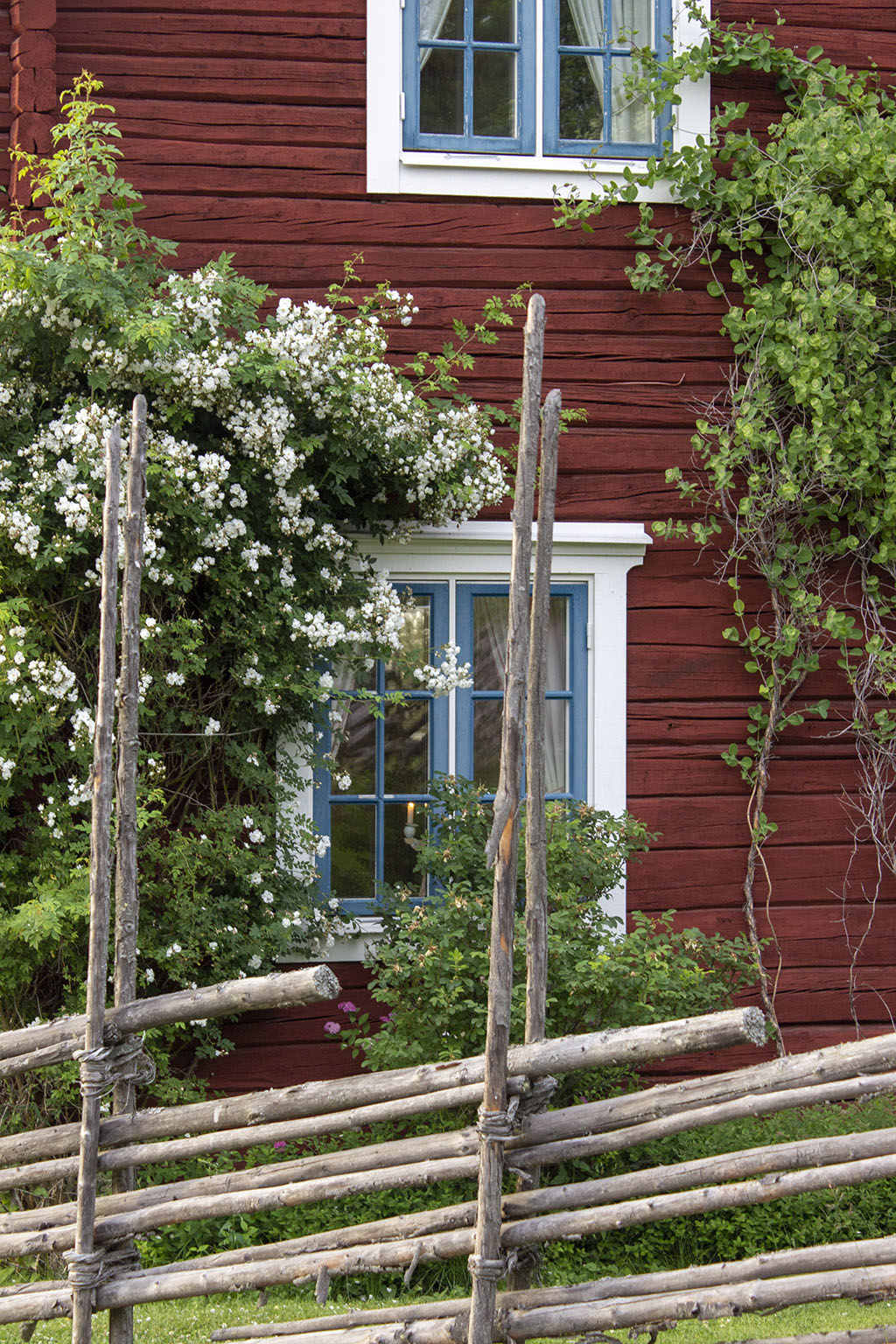 Tällberg