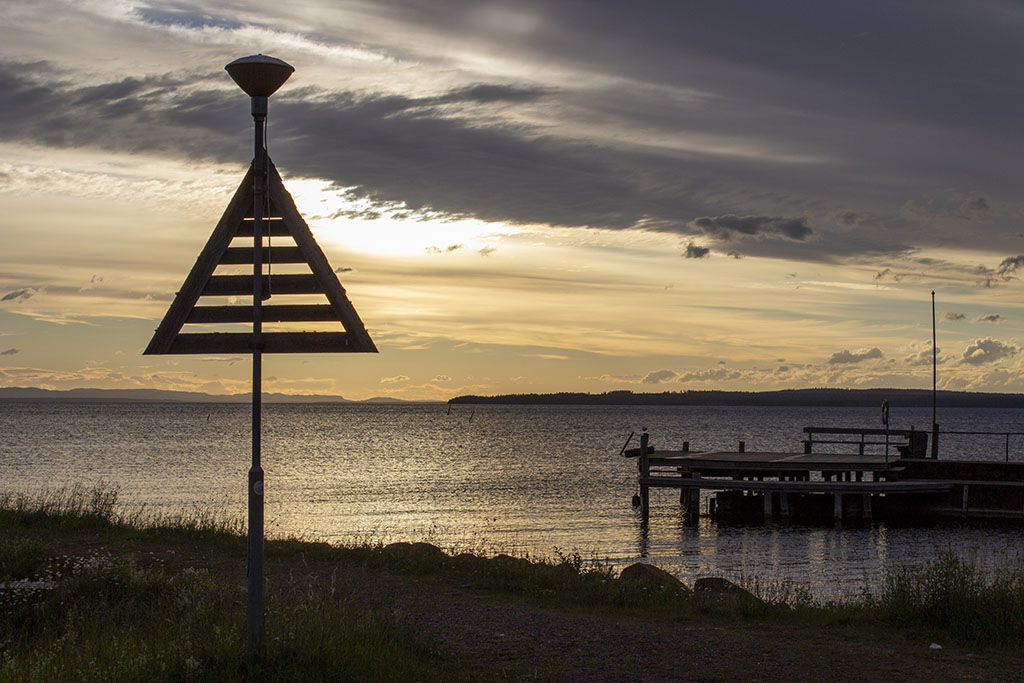 Tällberg
