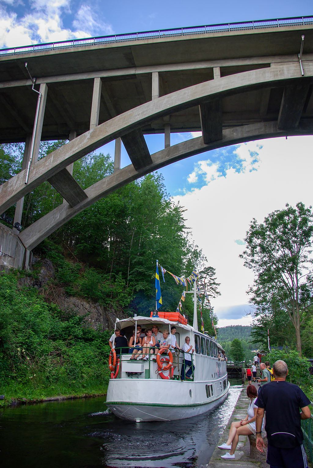 Håverud