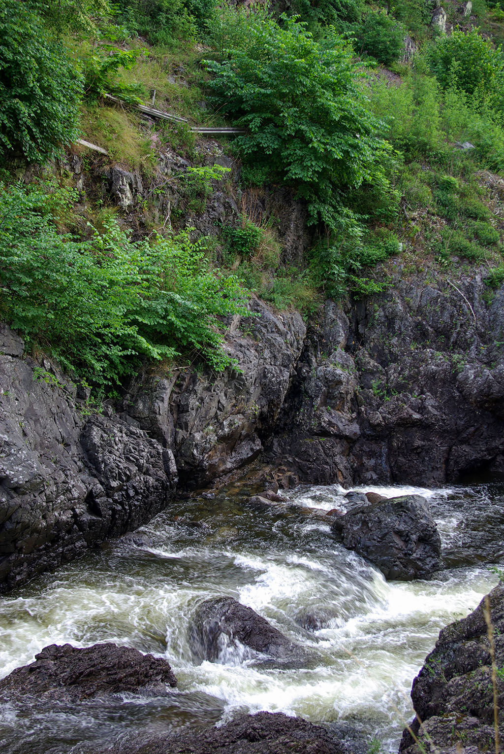 Håverud