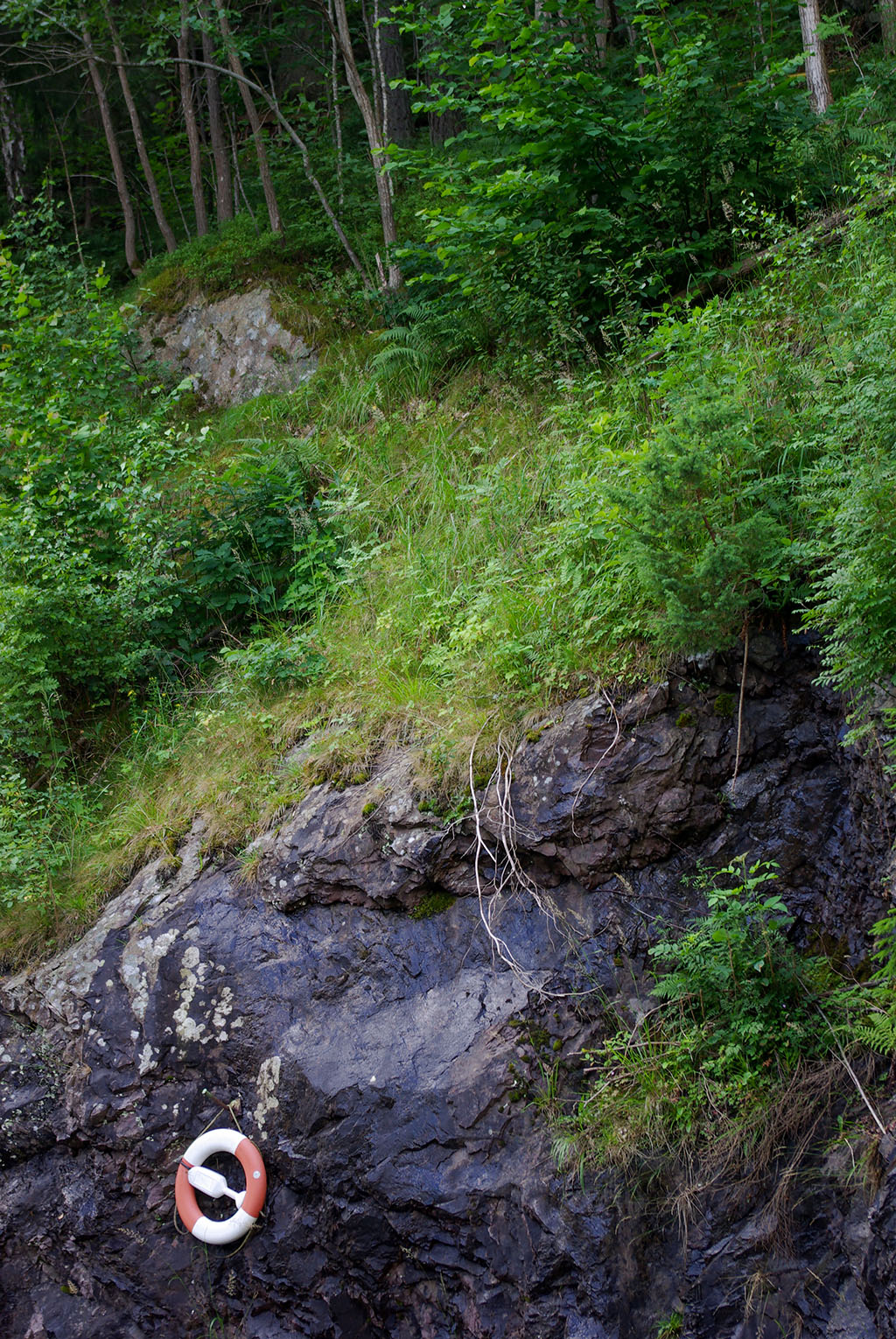 Håverud