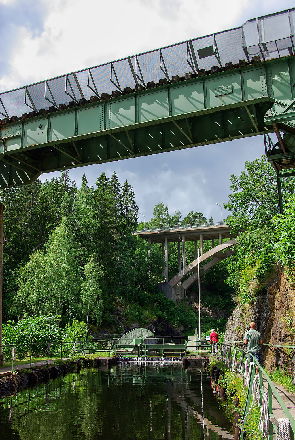Håverud