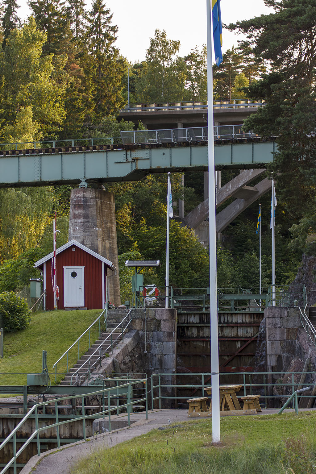 Håverud